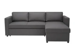 Ecksofa Gunda | Möbel Höffner