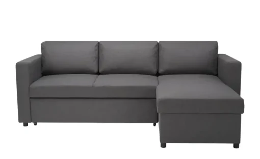 Ecksofa Gunda | Möbel Höffner