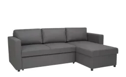 Ecksofa Gunda | Möbel Höffner