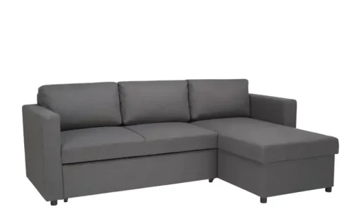 Ecksofa Gunda | Möbel Höffner