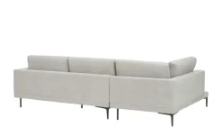 Ecksofa Kelly | links | Möbel Höffner