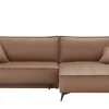 Ecksofa Leanny | Möbel Höffner