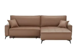 Ecksofa Leanny | Möbel Höffner