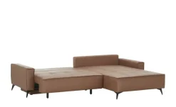 Ecksofa Leanny | Möbel Höffner