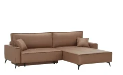 Ecksofa Leanny | Möbel Höffner