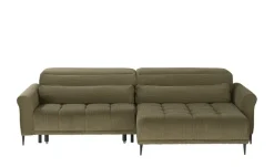 Ecksofa Logan | Möbel Höffner