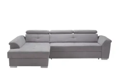 Ecksofa Magma | links | Möbel Höffner