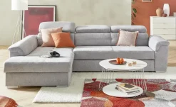 Ecksofa Magma | links | Möbel Höffner