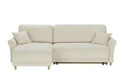 Ecksofa Malyn II | Natur | Möbel Höffner