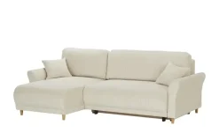 Ecksofa Malyn II | Natur | Möbel Höffner
