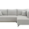 Ecksofa Mango | Möbel Höffner