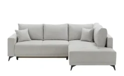 Ecksofa Mango | Möbel Höffner