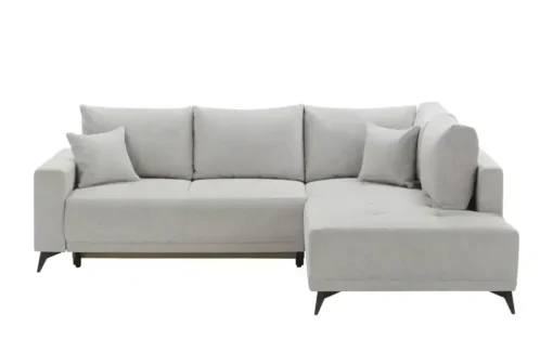 Ecksofa Mango | Möbel Höffner