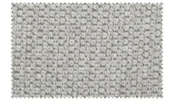 Ecksofa Mango | Möbel Höffner