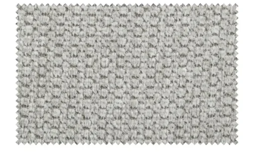 Ecksofa Mango | Möbel Höffner