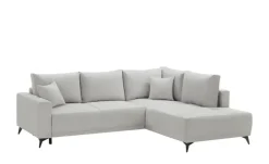 Ecksofa Mango | Möbel Höffner