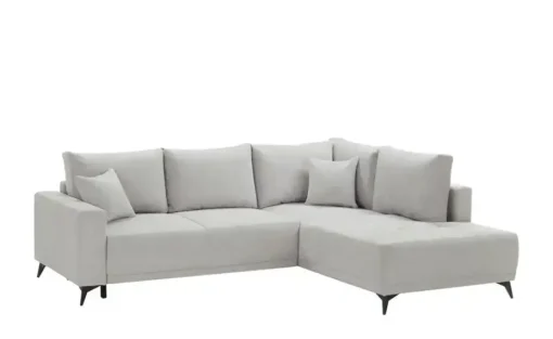 Ecksofa Mango | Möbel Höffner