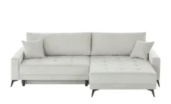 Ecksofa Mango | Möbel Höffner