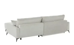Ecksofa Mango | Möbel Höffner