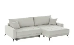 Ecksofa Mango | Möbel Höffner