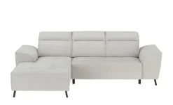 Ecksofa Marina | links | Möbel Höffner