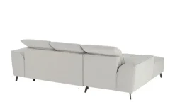 Ecksofa Marina | links | Möbel Höffner