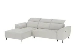 Ecksofa Marina | links | Möbel Höffner