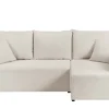 Ecksofa mit Schlaffunktion Florentine | Möbel Höffner