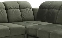 Ecksofa Multifunktion Melly III | Möbel Höffner