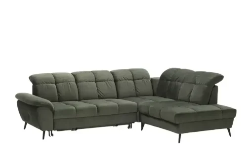 Ecksofa Multifunktion Melly III | Möbel Höffner