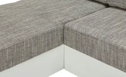 Ecksofa Navarra | Möbel Höffner