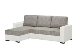 Ecksofa Navarra | Möbel Höffner