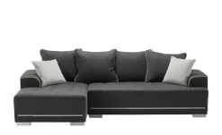 Ecksofa Olaf | links | Möbel Höffner