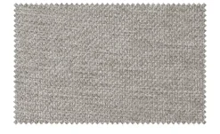 Ecksofa Perry | Silbergrau, rechts | Möbel Höffner