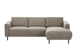 Ecksofa Polana | rechts | Möbel Höffner