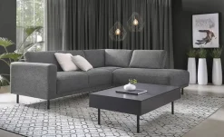 Ecksofa Polana | rechts | Möbel Höffner