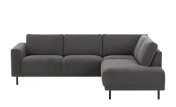 Ecksofa Polana | rechts | Möbel Höffner