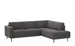 Ecksofa Polana | rechts | Möbel Höffner
