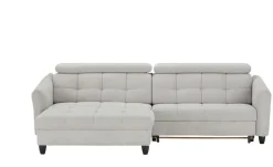 Ecksofa Prado | Möbel Höffner