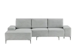 Ecksofa Pulina | links | Möbel Höffner