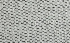 Ecksofa Pulina | links | Möbel Höffner