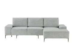 Ecksofa Pulina | Möbel Höffner