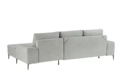 Ecksofa Pulina | Möbel Höffner