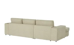 Ecksofa Raquel | links | Möbel Höffner