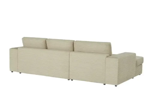 Ecksofa Raquel | links | Möbel Höffner