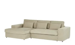 Ecksofa Raquel | links | Möbel Höffner