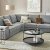 Ecksofa Renée | Möbel Höffner