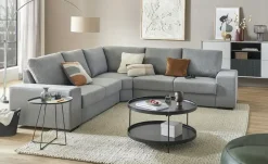 Ecksofa Renée | Möbel Höffner