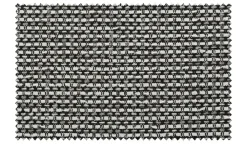 Ecksofa Rico | Weiß, links | Möbel Höffner