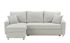 Ecksofa Ryndi | Möbel Höffner